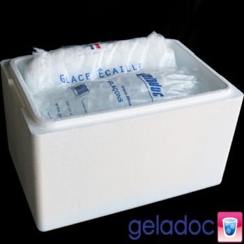 mini-pack-fraicheur-ice-glace-glacons-glacon-hielo-geladoc
