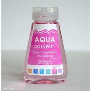 aquacolor-fuchsia-geladoc-colorant-piscine-couleur