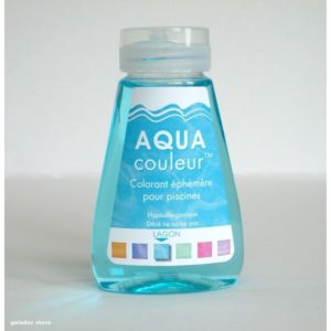 aquacolor-lagon-geladoc-colorant-piscine-couleur