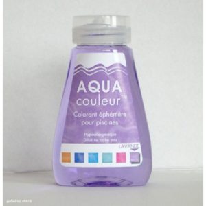 aquacolor-lavande-geladoc-colorant-piscine-couleur