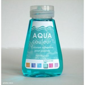 aquacolor-turquoise-geladoc-colorant-piscine-couleur