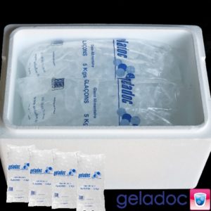 pack-boisson-ice-glace-glacons-glacon